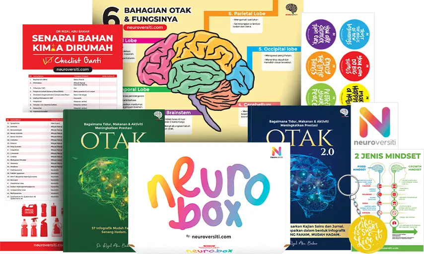 26423_Neuroversiti_neurobox raya