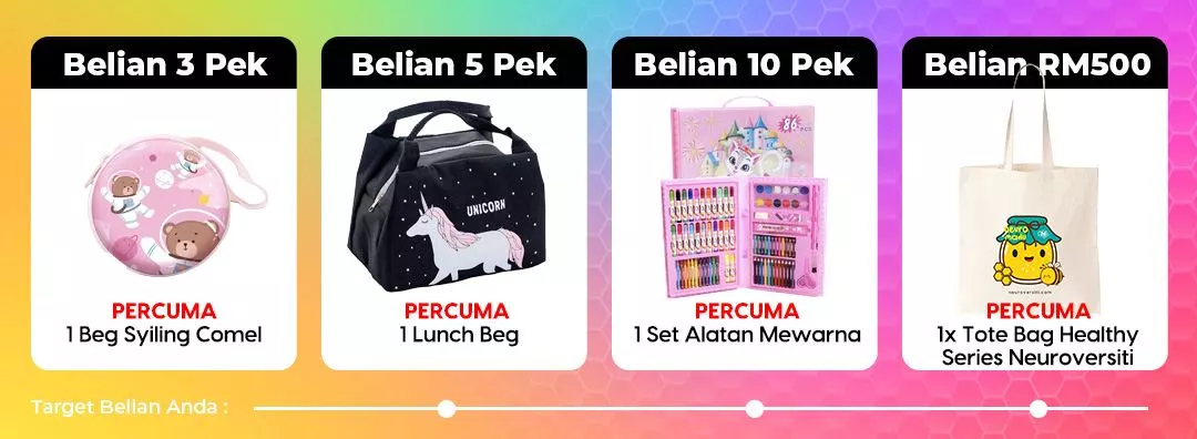 PROMO-MKN-16052023