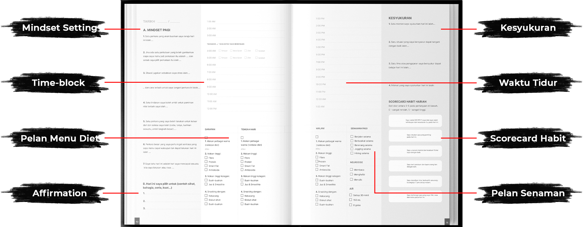 inside-book
