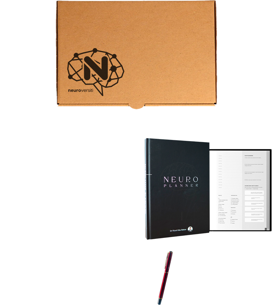 inside-box-NP