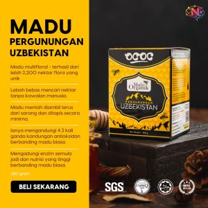 photo_2023-08-21_10-28-12