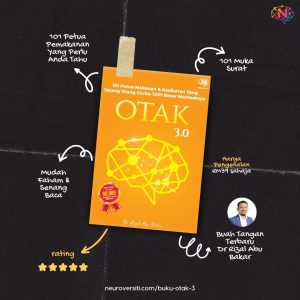 photo_2023-08-30_15-01-05