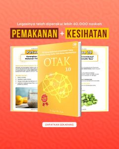 photo_2023-08-30_15-06-33