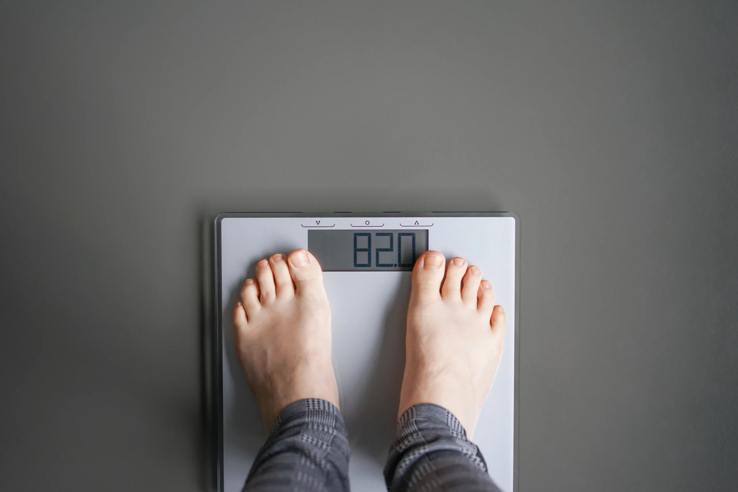 weight loss (1)