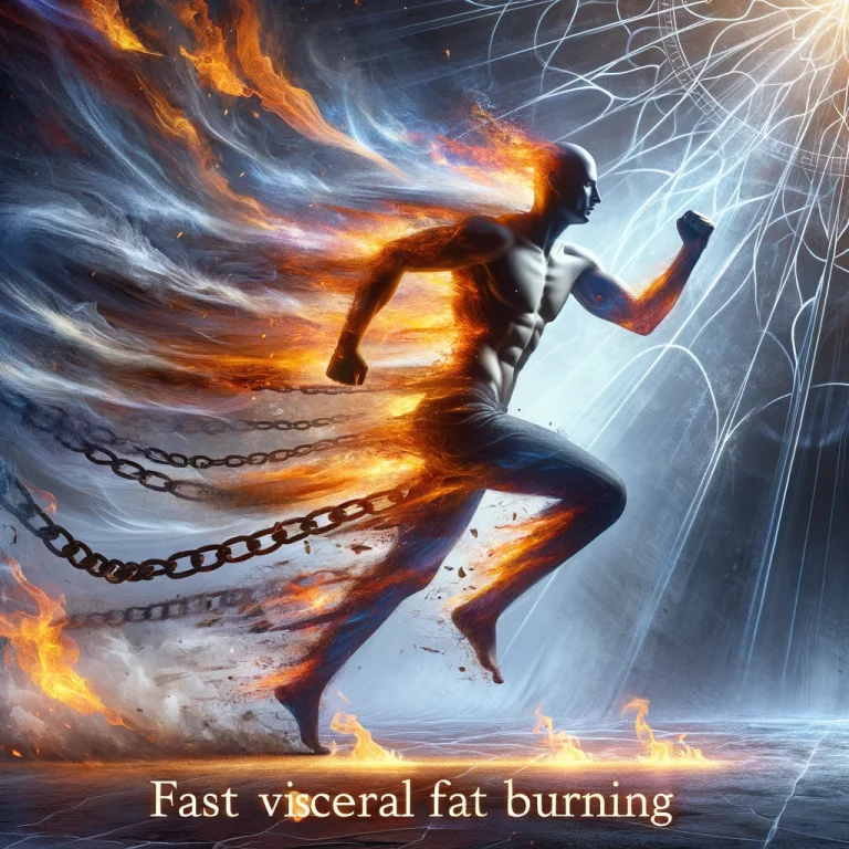 fat burning