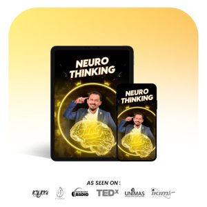 NEUROTHINKING (Online Course)