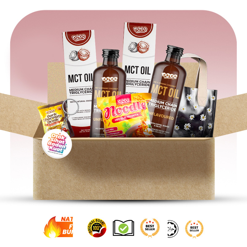 Shop_MCT MANIA_26525Artboard 1