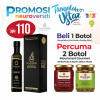 MOROCCON EXTRA VIRGIN OLIVE OIL ZOUITINA