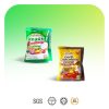 MINUMAN OCOC TRIAL PACK OFFER