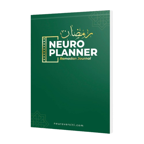 UX___All_Hadiah_2025Artboard_1_6-removebg-preview