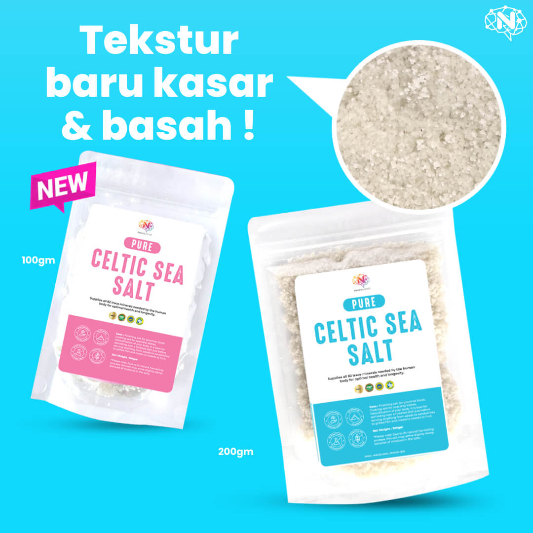 _celtic tekstur__30425