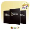 3 X NEURO PLANNER THE JOURNAL