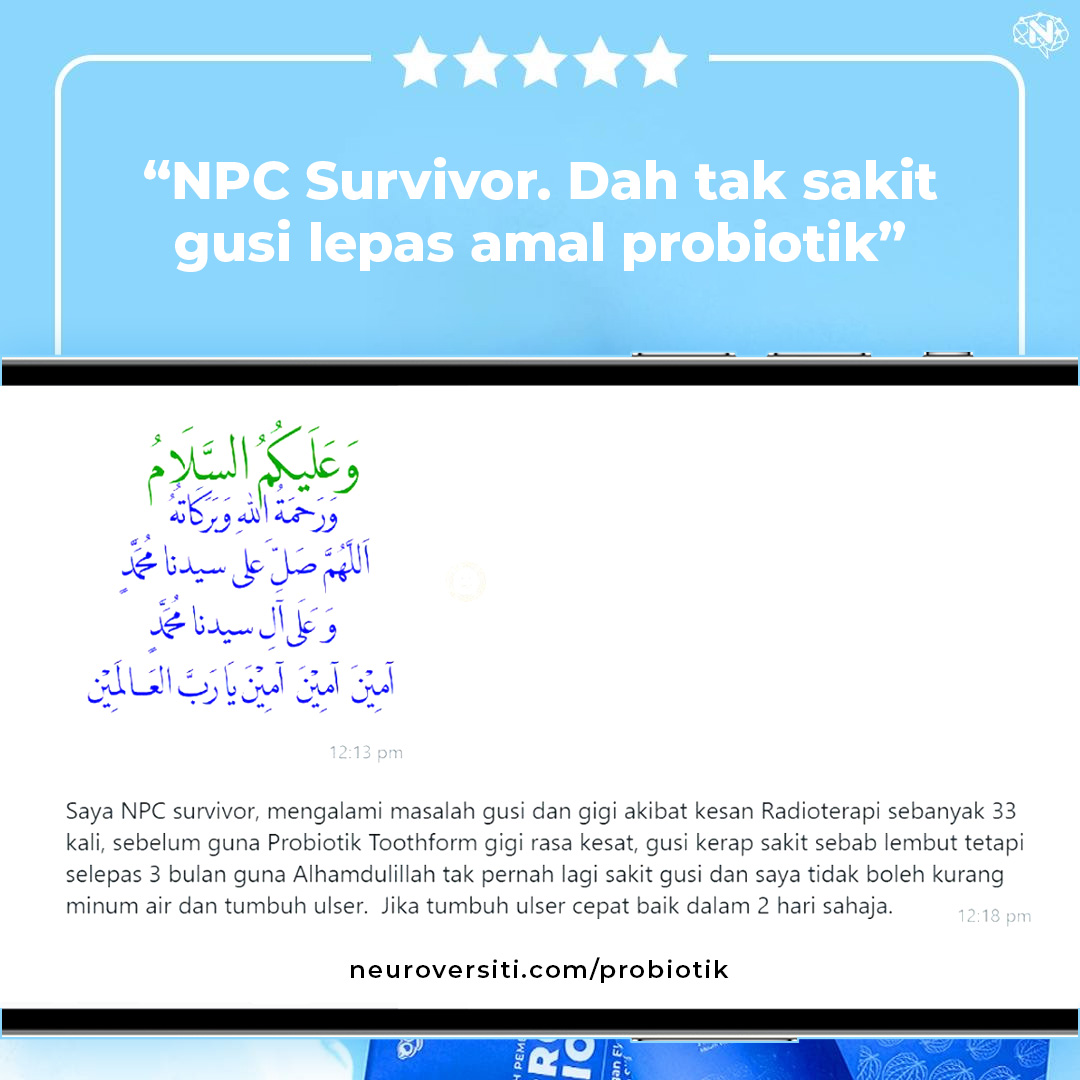 Testimoni_probiotik_7525Artboard 1