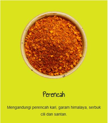 bahan2 mkn 2