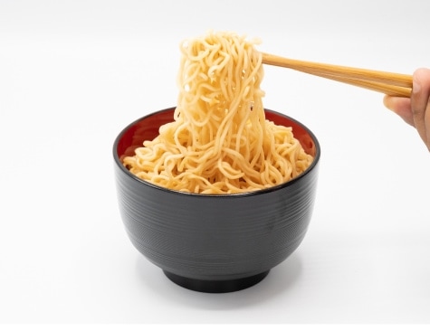 mee-bowl-1