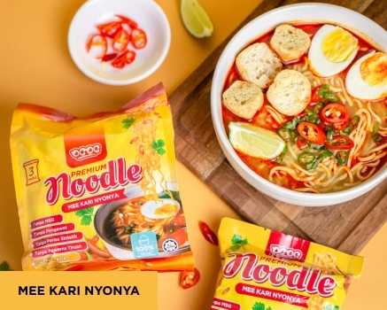 pack-MKN