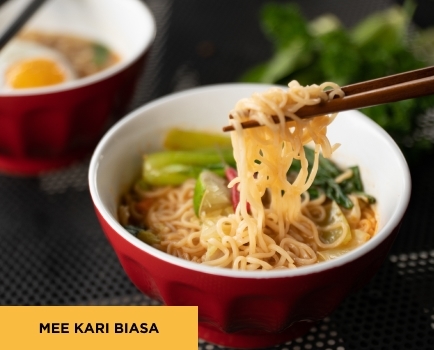 pack-mee-biasa