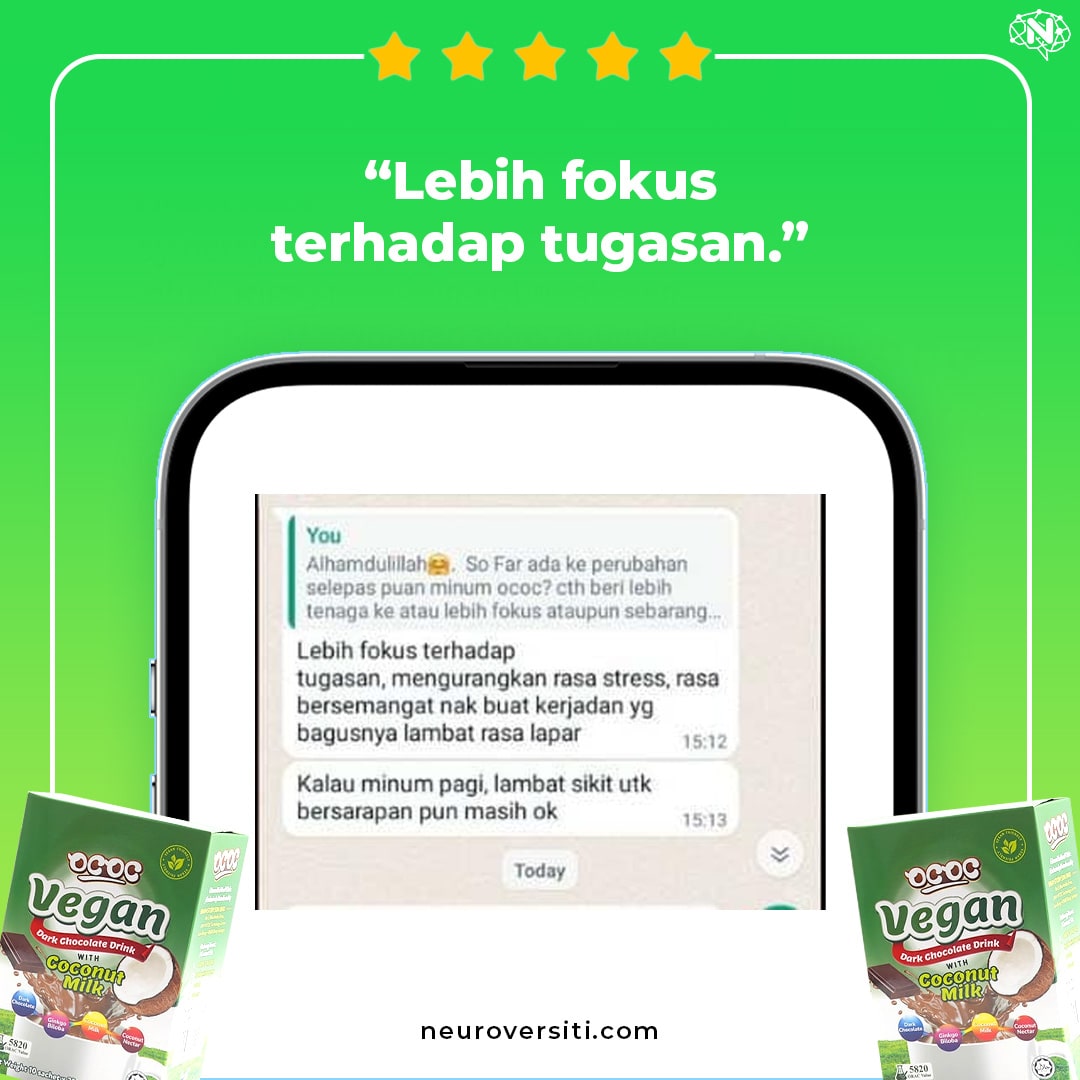 TEST_Vegan_Angle Anak_3625psdArtboard 1_1-min