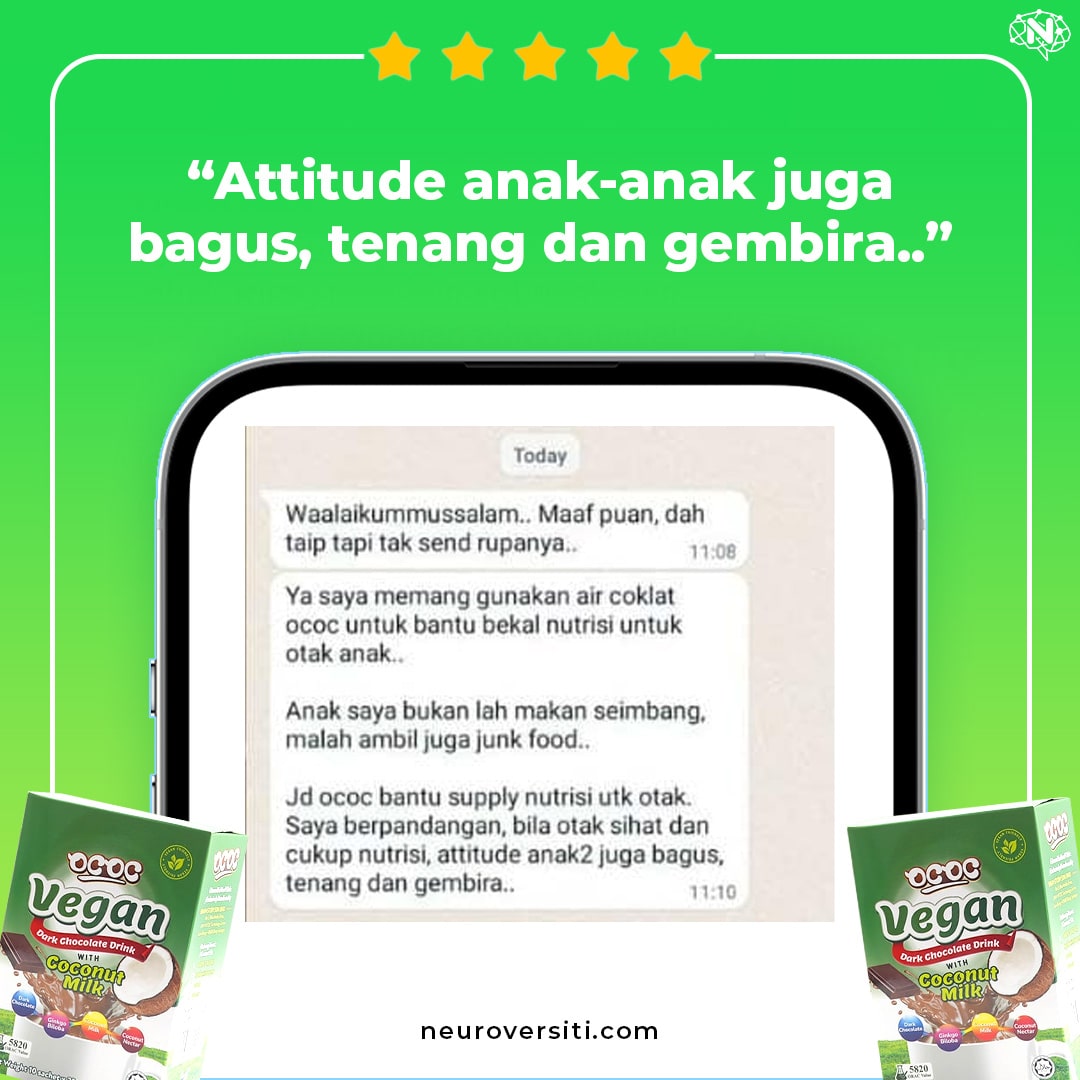 TEST_Vegan_Angle Anak_3625psdArtboard 1_3-min