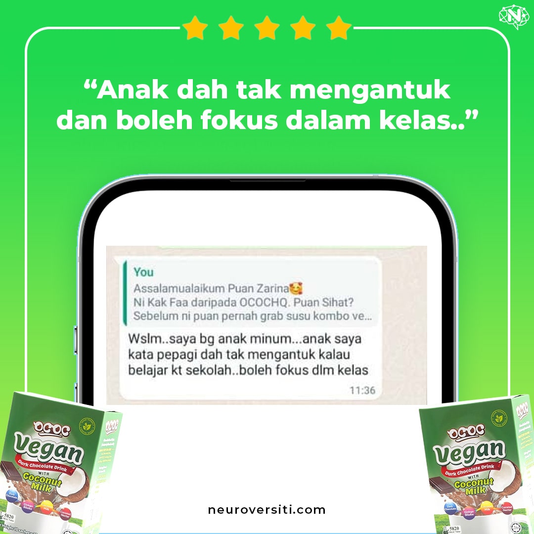 TEST_Vegan_Angle Anak_3625psdArtboard 1_4-min