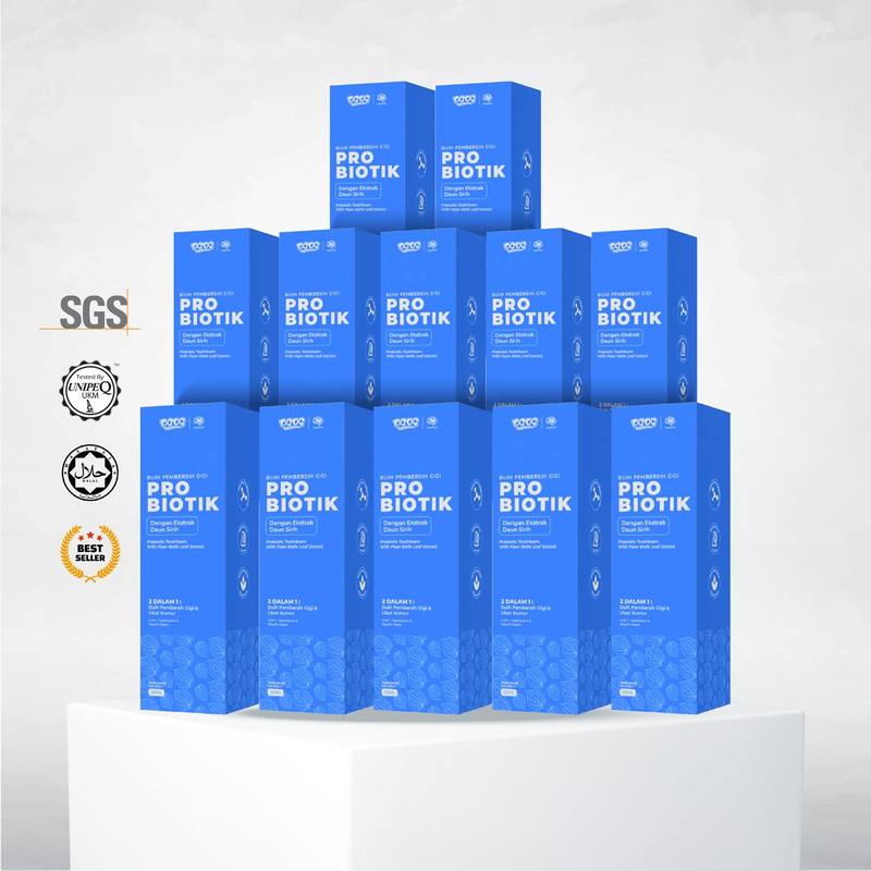 147-12xprobiotik-1723013277