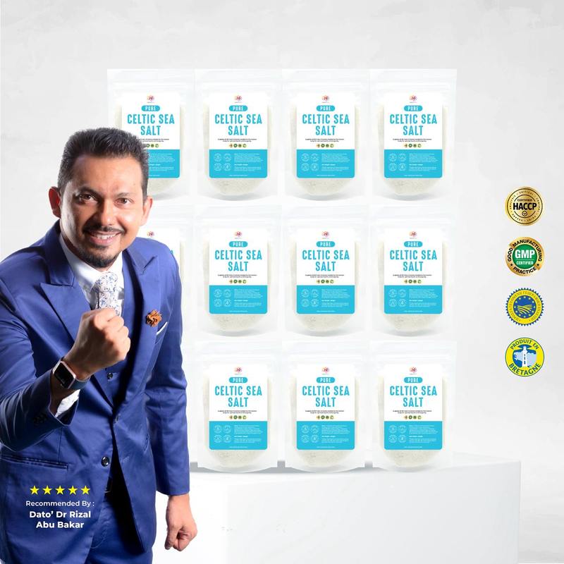 150-12xceltic salt-1726409508