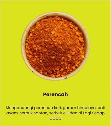 INGREDIENT MKN (3)