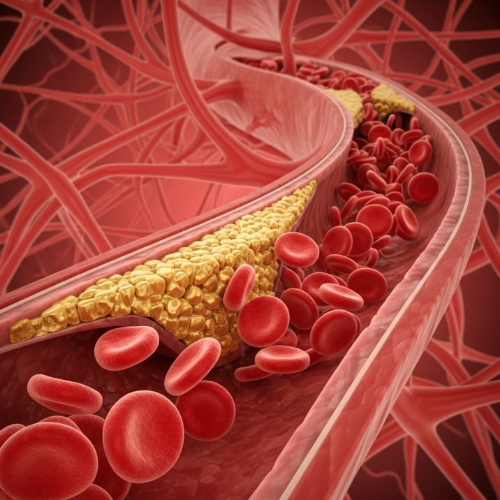 khasiat pecah beling (1)