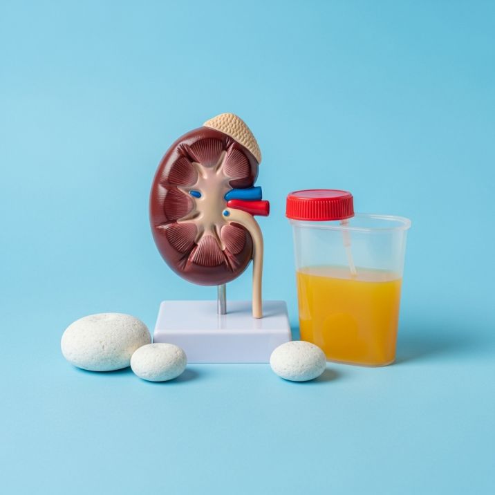 khasiat pecah beling (2)