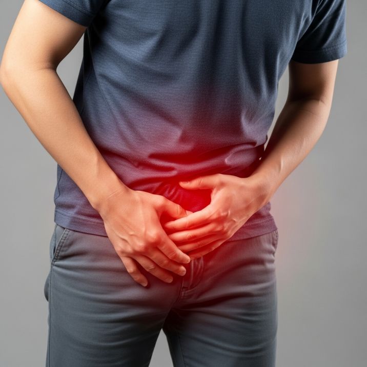 khasiat pecah beling (4)