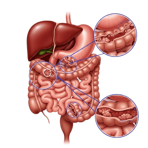 khasiat pecah beling-min