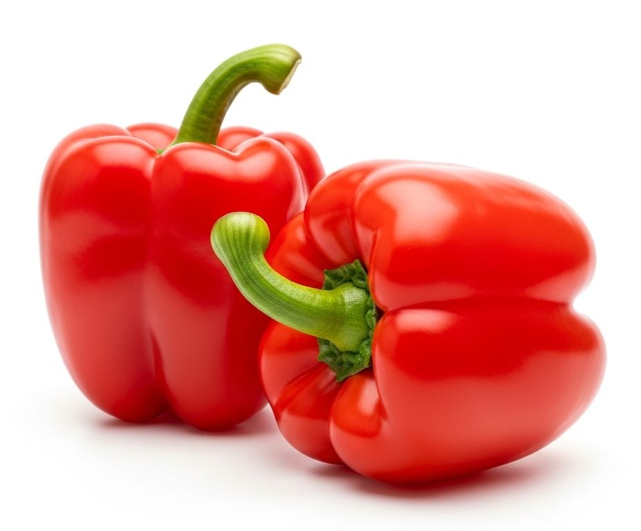 makanan tinggi vitamin c 