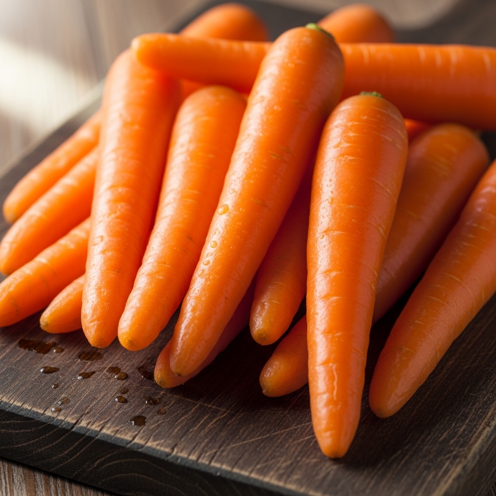 makanan untuk kesihatan organ