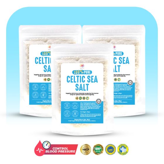 Shop_Celtic Sea Salt Halal halus_3PAX_ copy (1)