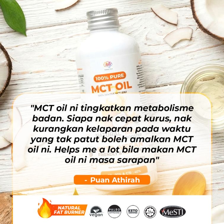 TEST 2 Pure mct oil_11226_1