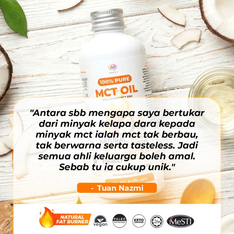 TEST 2 Pure mct oil_11226_3