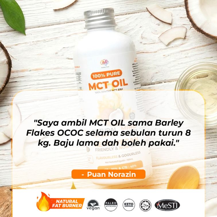 TEST 2 Pure mct oil_11226_5