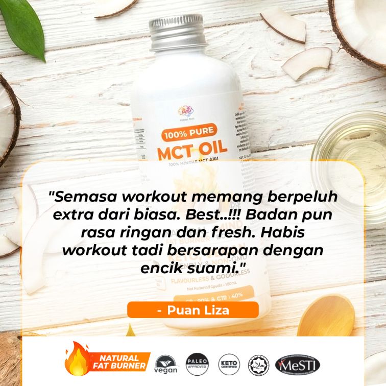 TEST 2 Pure mct oil_11226_6