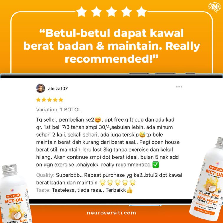 TEST_PURE MCT OIL_11226_Artboard 1_1