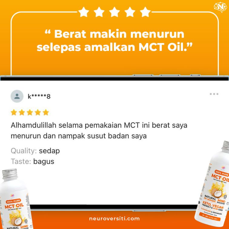 TEST_PURE MCT OIL_11226_Artboard 1_2