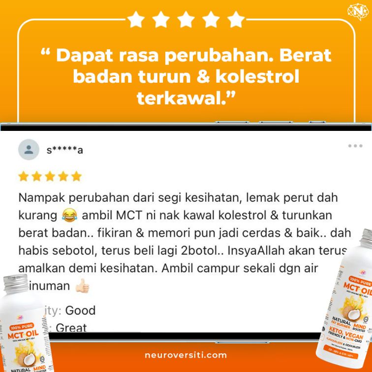 TEST_PURE MCT OIL_11226_Artboard 1_3