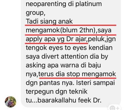 testimoni-nparenting (1)