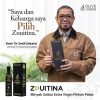 MOROCCON EXTRA VIRGIN OLIVE OIL ZOUITINA