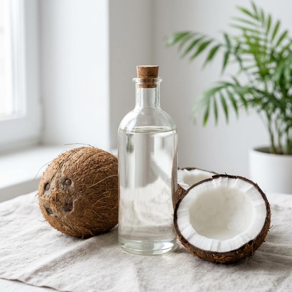 Coco-Glucoside