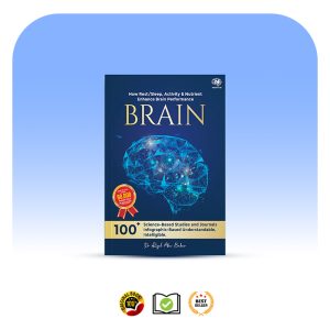 BRAIN