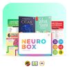 NEUROBOX