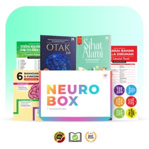 NEUROBOX