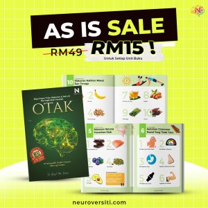 BUKU OTAK 1.0