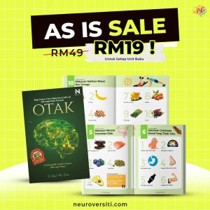 BUKU OTAK 1.0