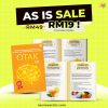 BUKU OTAK 3.0